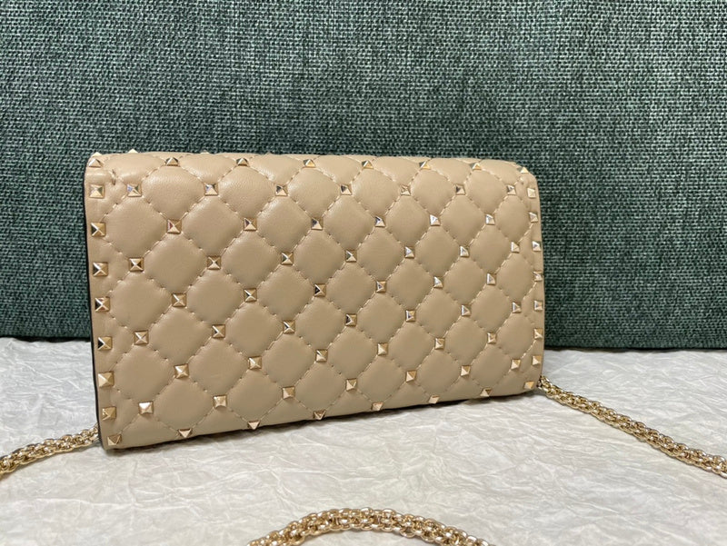 Glamy - VEL Bags - 582