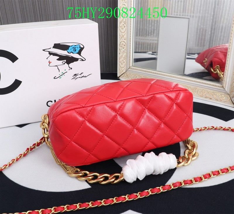 Glami - CHL Bags - 050