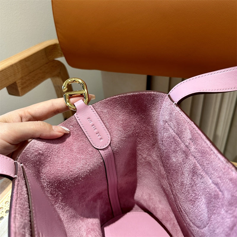 Glami - HMS Bags - 813