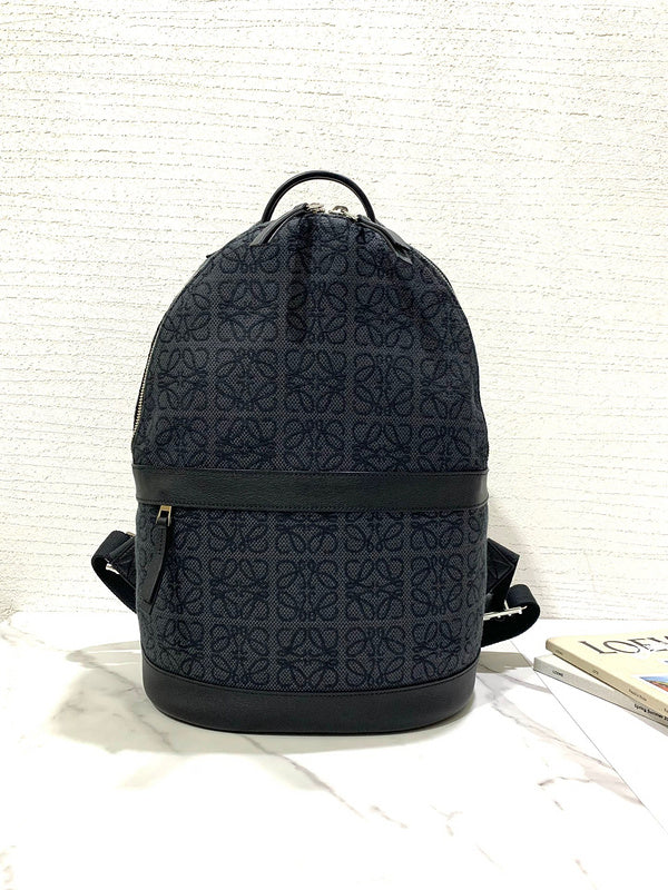 Glami - LWO Bags - 220