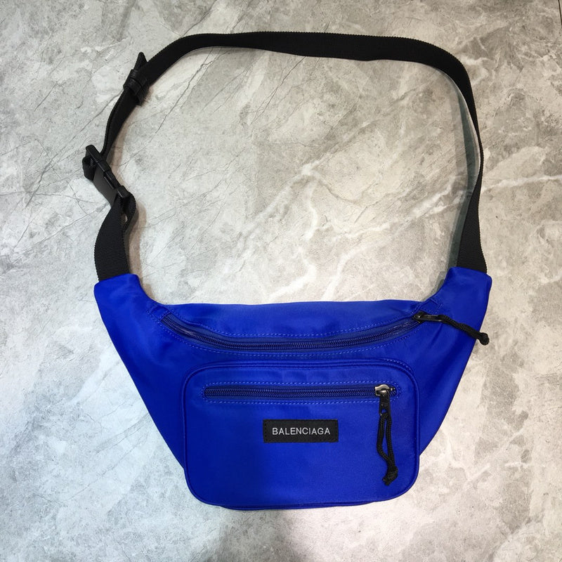 Glami-i - BG Men Bags - 027