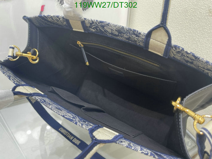 SAMCC - DOR Bags - 779