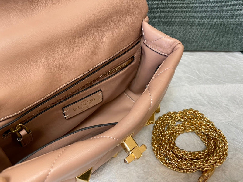 Glamy - VEL Bags - 766
