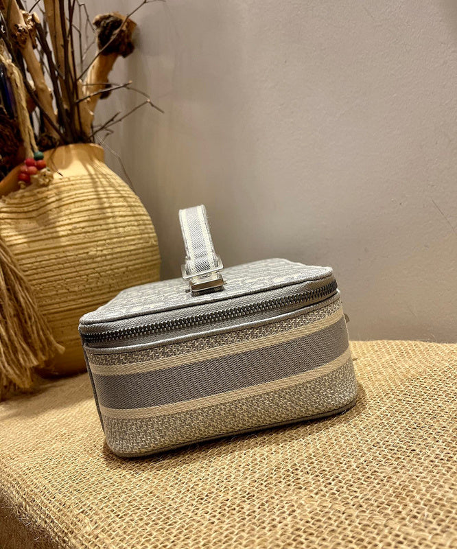 Glami-i - DOR Lady Bags - 424