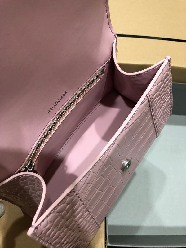 Glamy - BG Bags - 1232