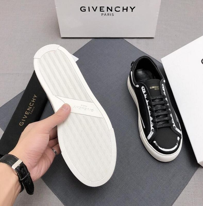 SAMC - GCY Men Shoes - 145