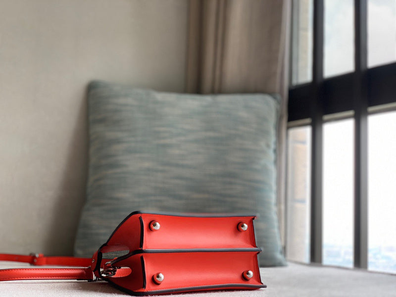 Glami - GlamiE Bags - 325
