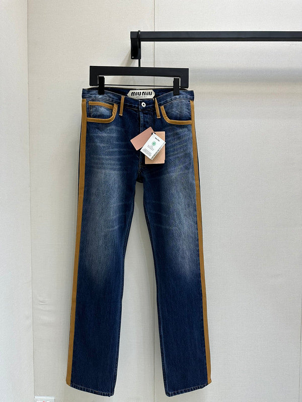 Glami - MMU Women Clothes - 406