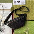 GUI2 Bags - Fashion Bags  741
