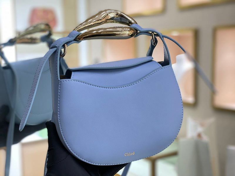 Glamy - CLE Bags - 659