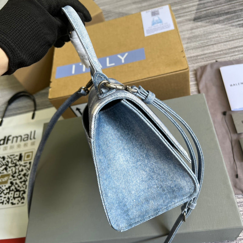 Glami - Glami Bags - 1180