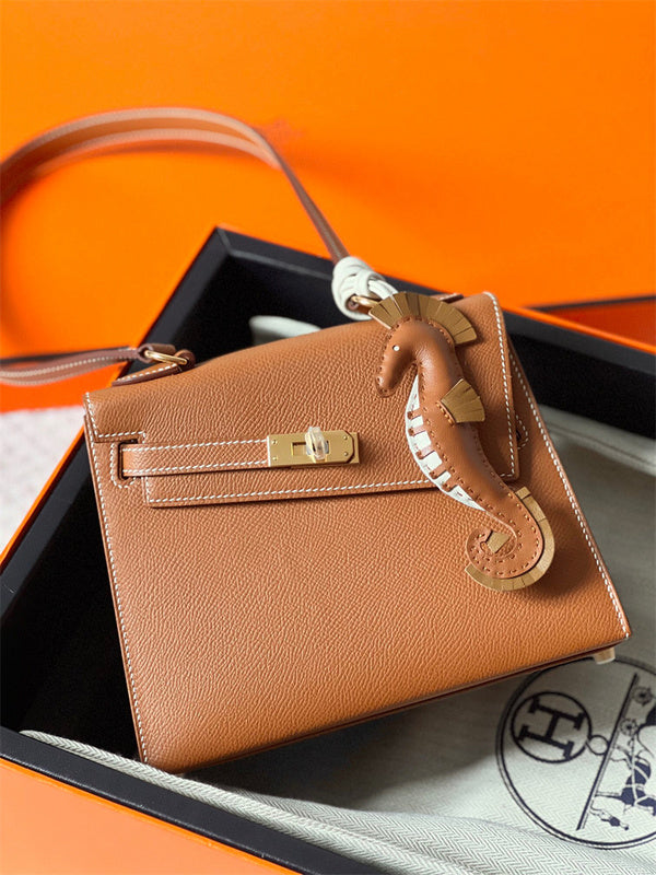 Glami - HMS Bags - 092