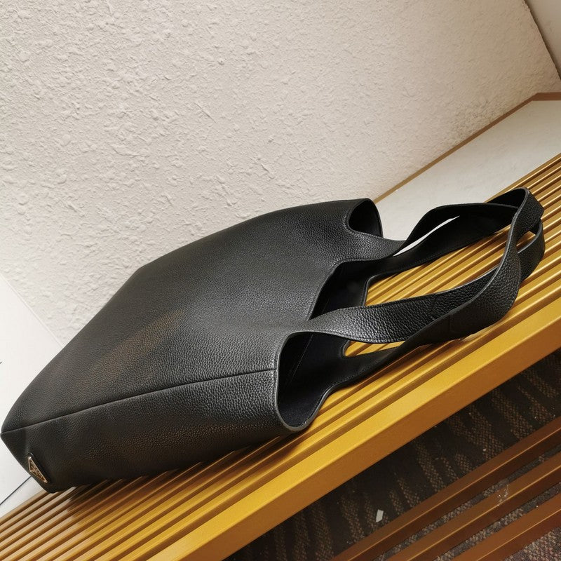 Glami - PD Handbags - 016