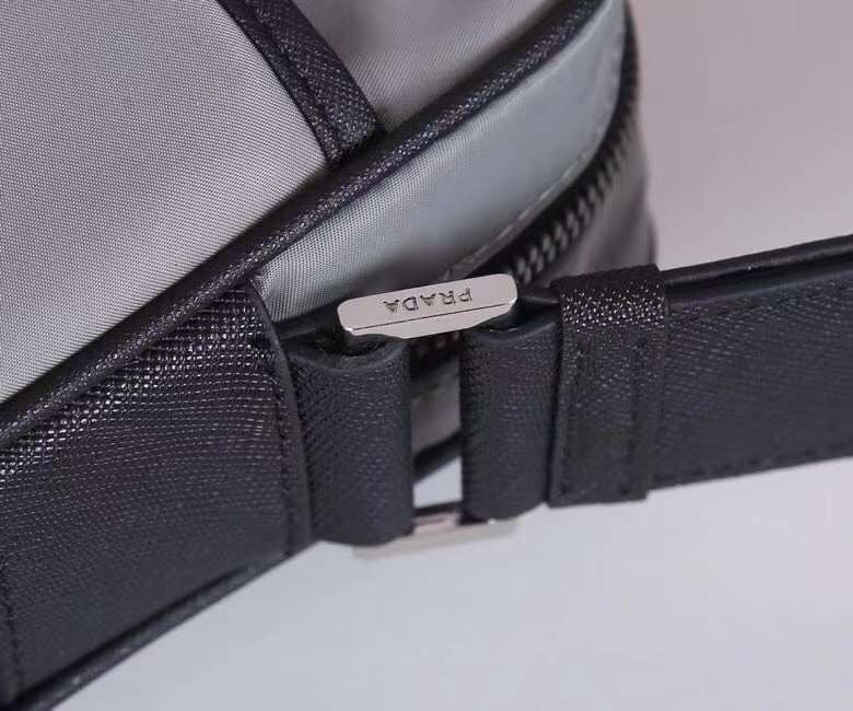 Glamy - PD Bags - 505