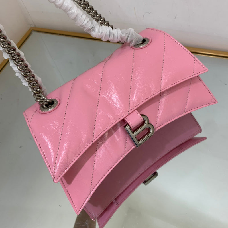 Glamy - BG Bags - 983