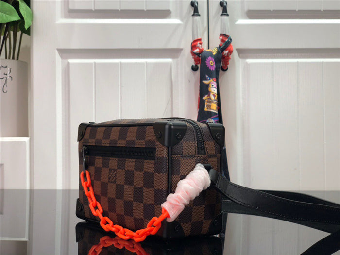 Glami-LAON - LOV Bags - 743
