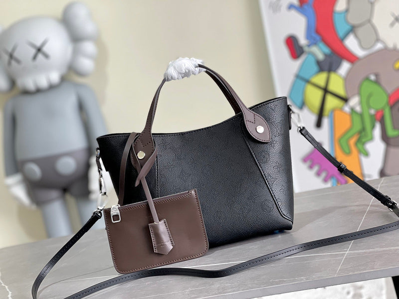 Glami-is - LOV Lady Bags - 611
