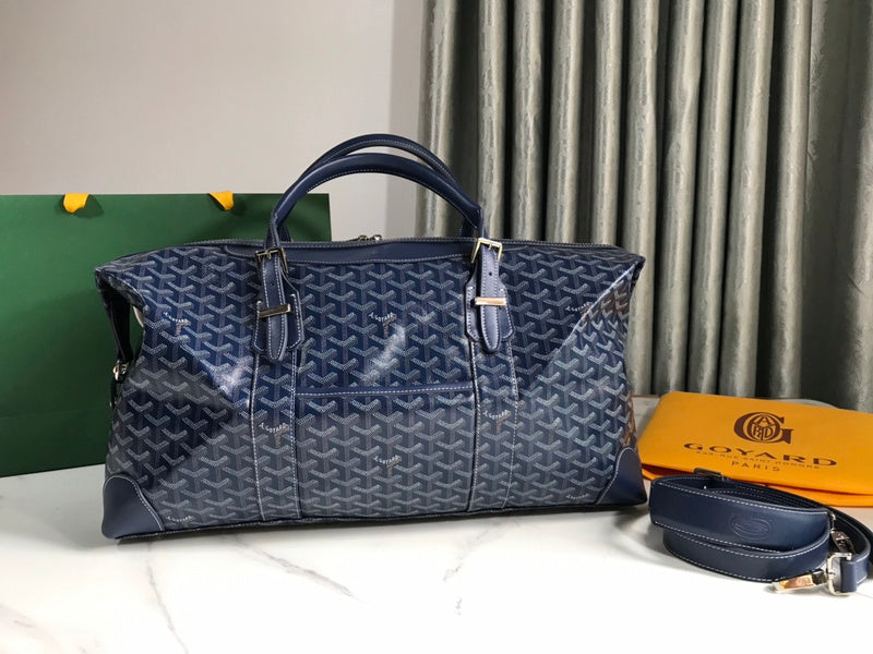 Glamy - GYO Bags - 974