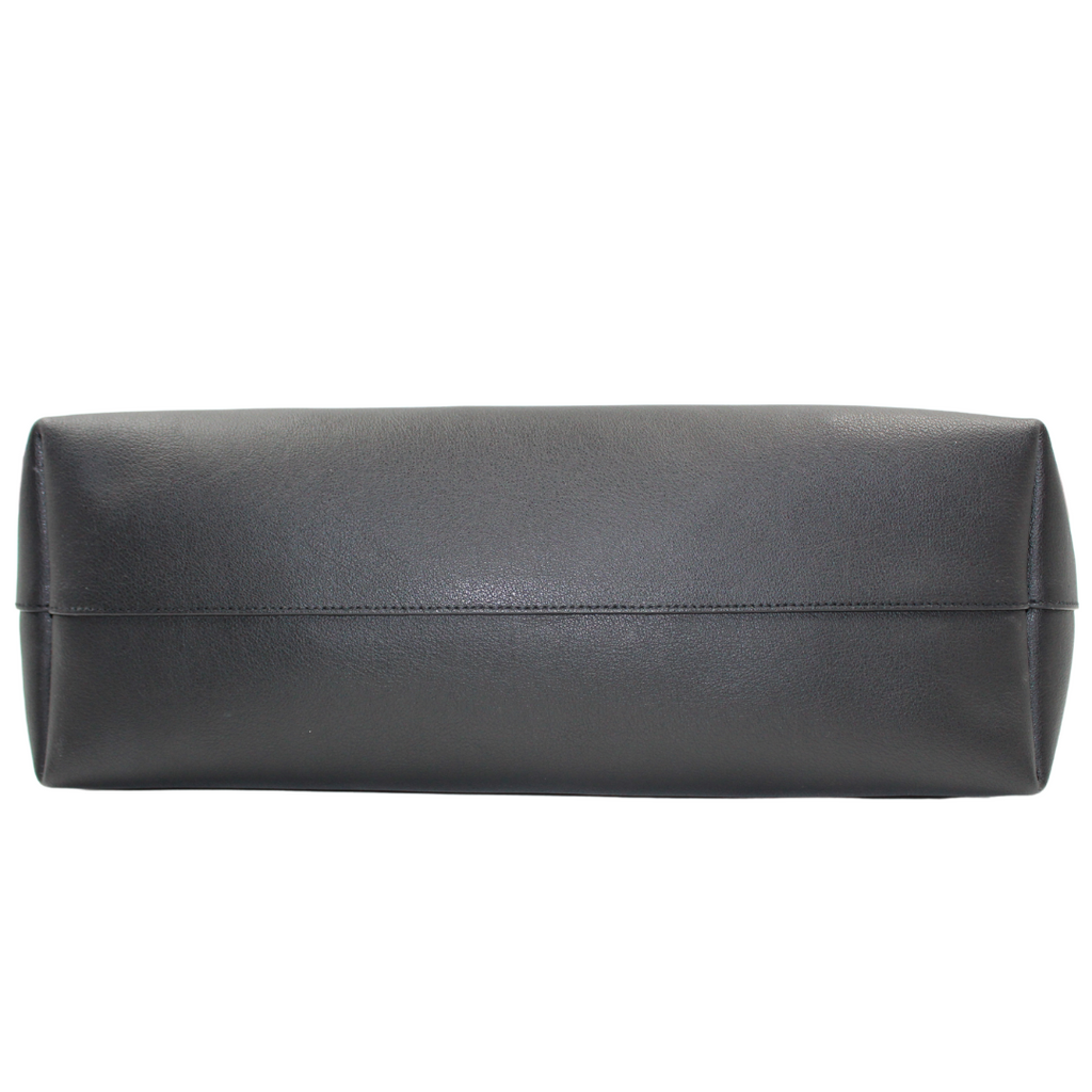 YSL E/W Shopping Tote