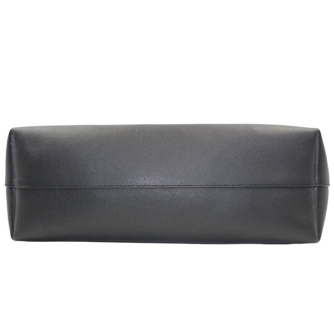 YSL E/W Shopping Tote