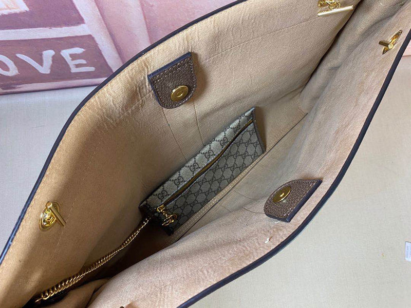Glami Fashion - GCI Bags - 10091