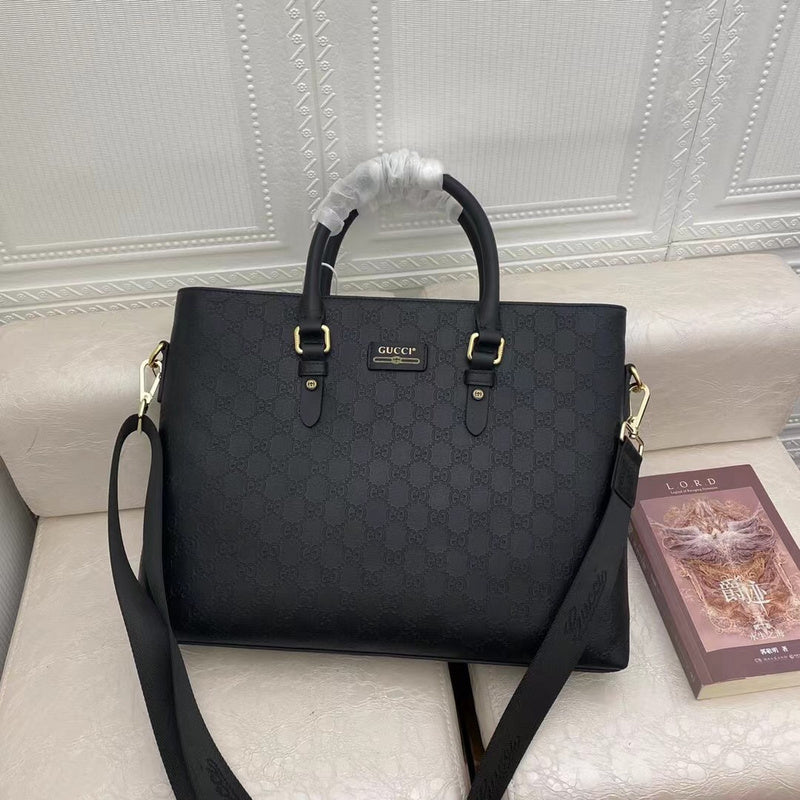 Satchel Bags - GCI Bags - 2249