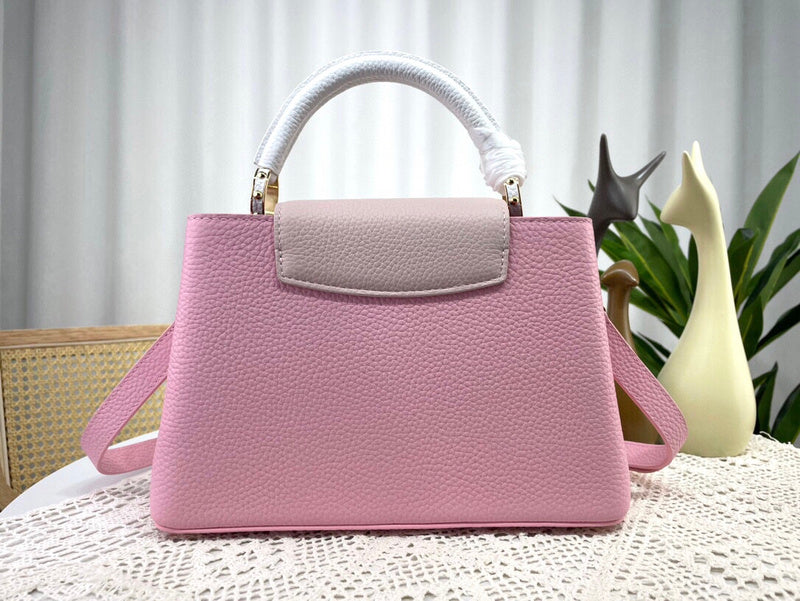 Glami-is - LOV Lady Bags - 180