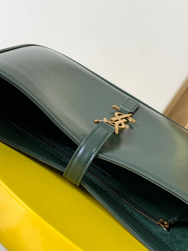 Glamy - YLS Bags - 1445