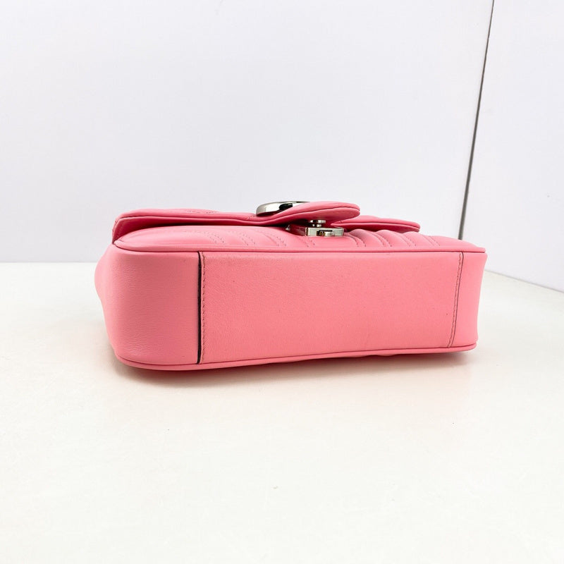 Glami Fashion - GCI Bags - 2504