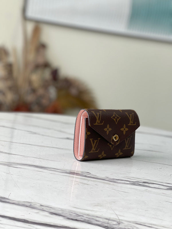 Fashion Lu-Vi bags - 5293