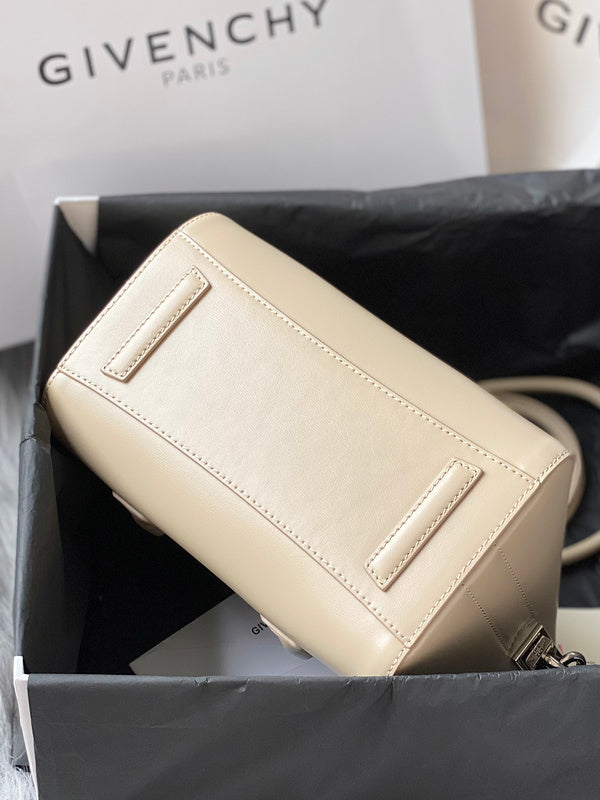 Glamy - GCY Bags - 615