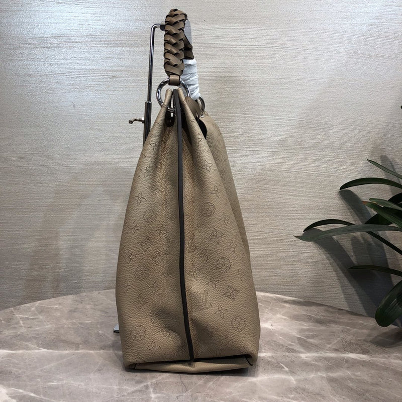 Satchel Bags - VL Bags - 4558