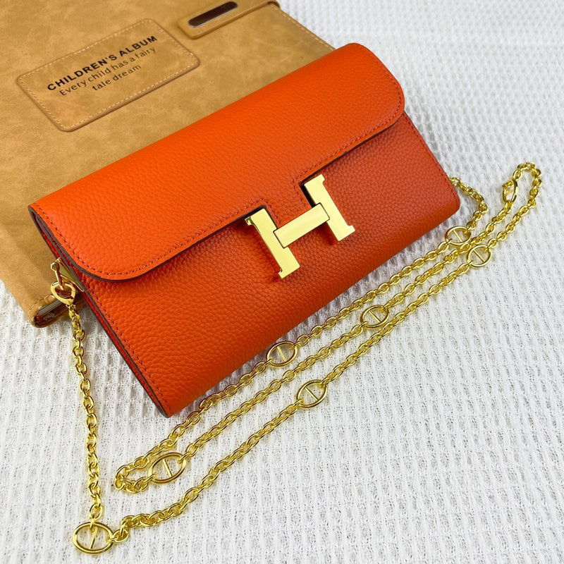 Glamy - HMS Bags - 1110