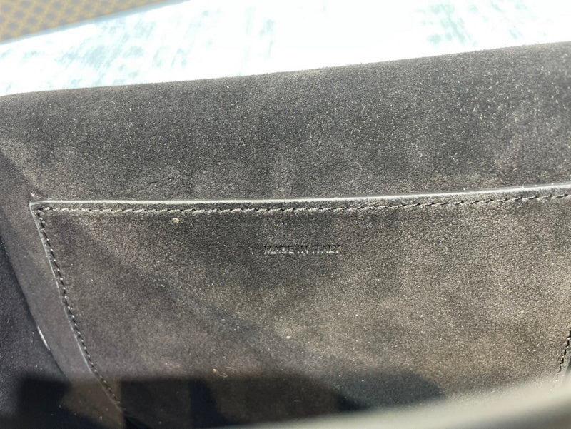 Glamy - COL Bags - 1243