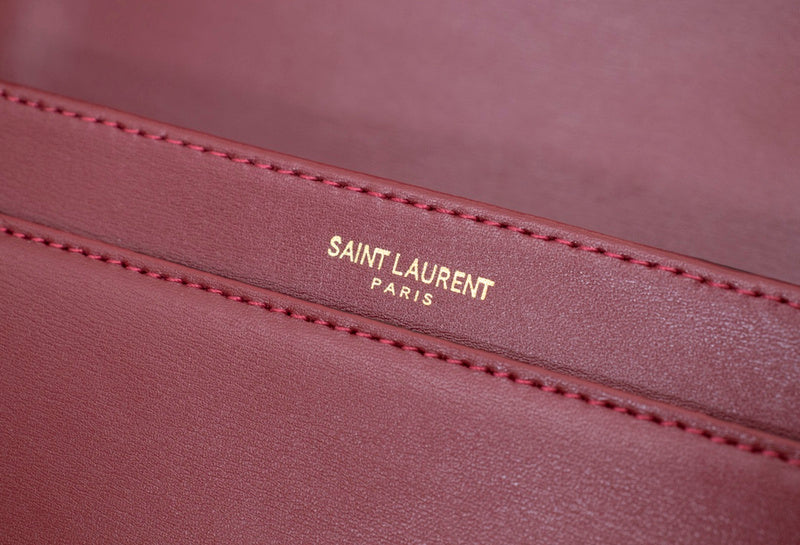 Satchel Bags - SLY Bags - 1832