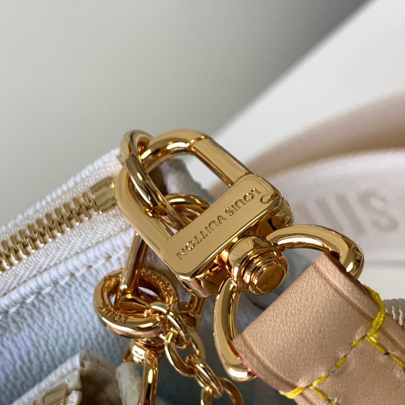 LOV2 Bags - Luxurious Bags  1630
