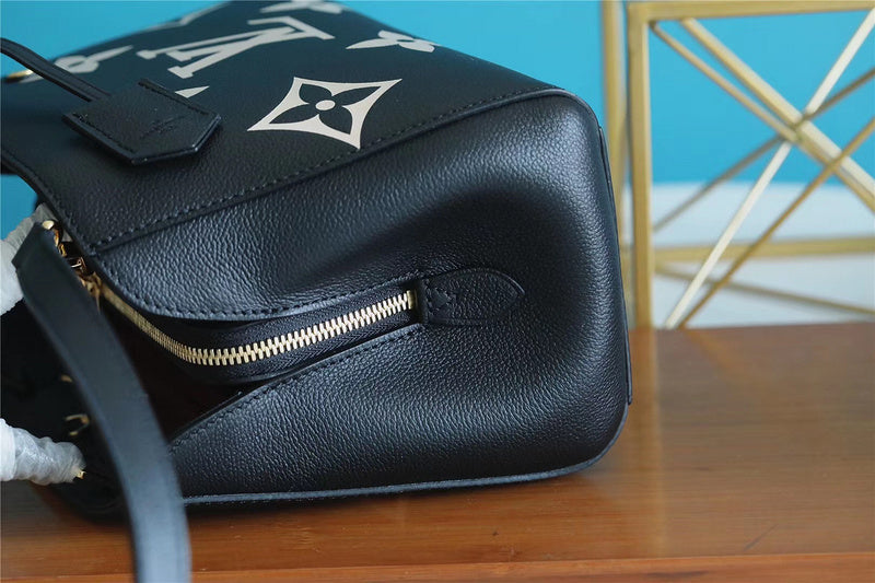 Glami-is - LOV Lady Bags - 1640