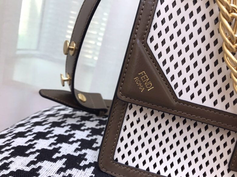 Glami - GlamiE Bags - 514