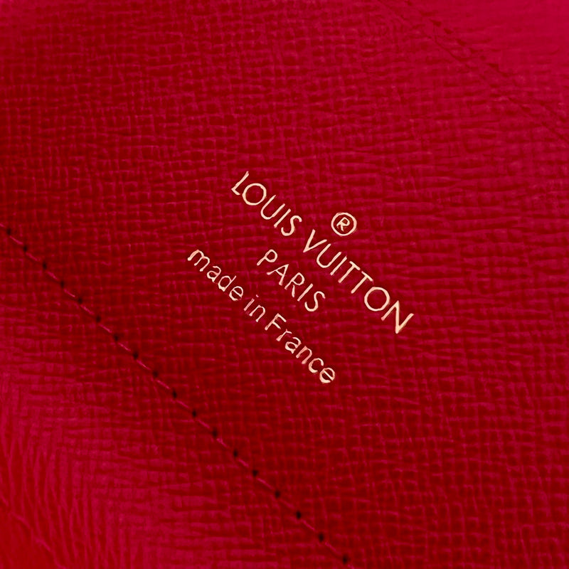 Glami-i LOV Wallets - 098