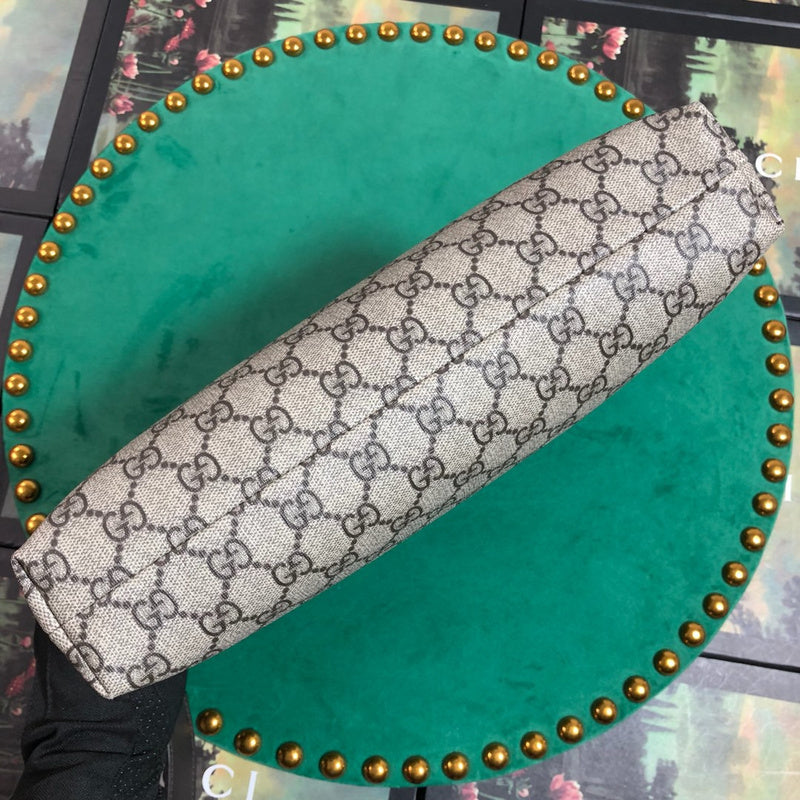 Glami-i - Guki Men Bags - 248