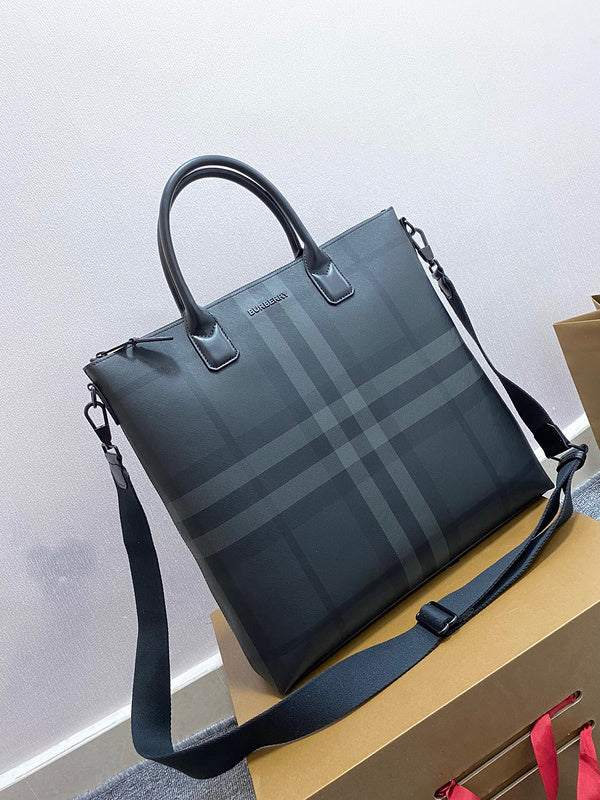Glami- - BOR Bags - 088