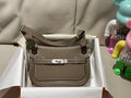 Glamy - HMS Bags - 589