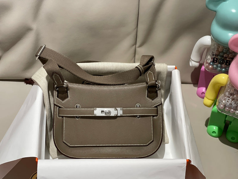 Glamy - HMS Bags - 589