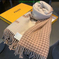 SAMC - FDE Scarves - 154