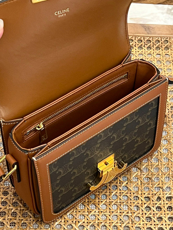 Glami - COL Bags - 037