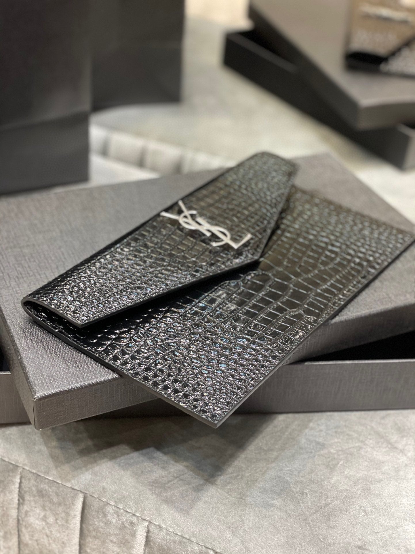 EN - Luxury Bags SLY 314