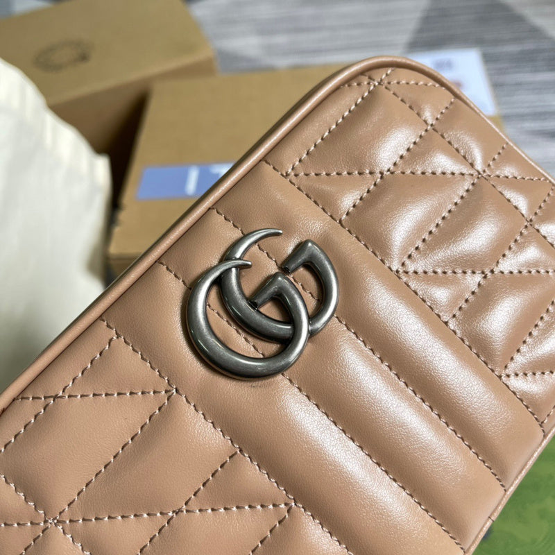 Glami-is - Guki Lady Bags - 898
