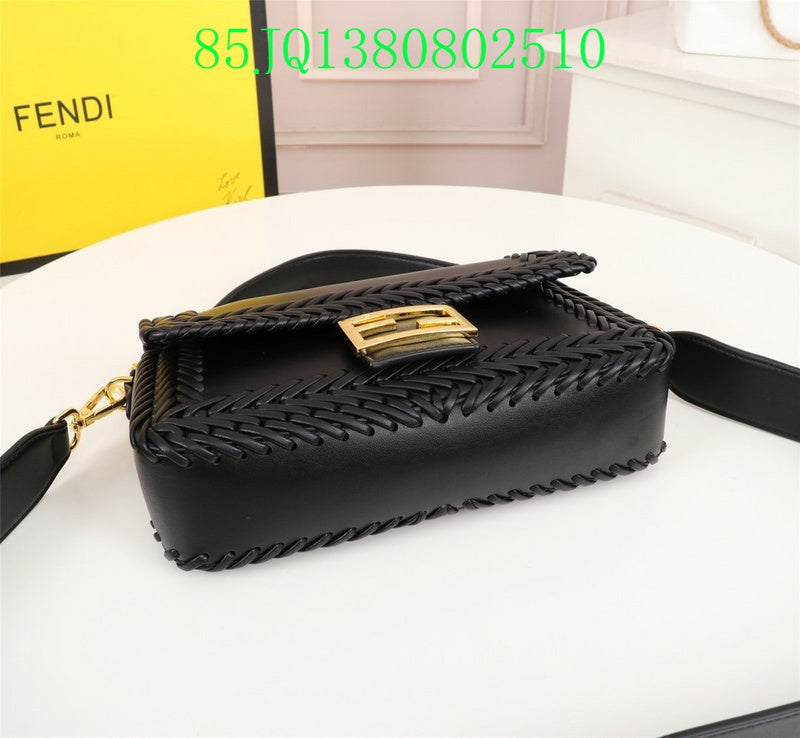 Glami - FDE Bags - 2514
