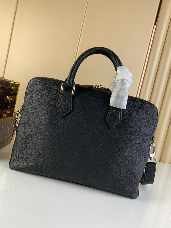 Satchel Bags - VL Bags - 4290