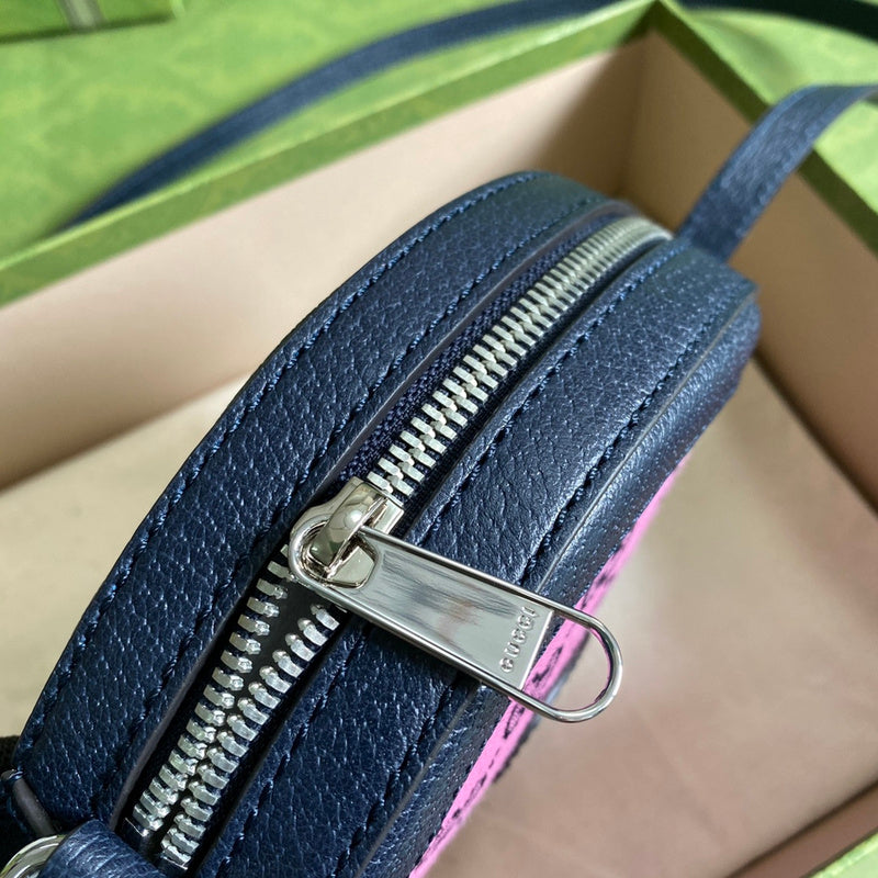 Glami-i Guki Lady Bags - 1013